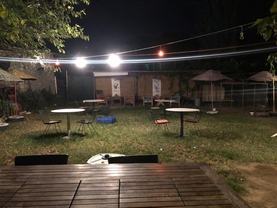 Zirkon Doga Butik Otel Φετιγιέ Εξωτερικό φωτογραφία