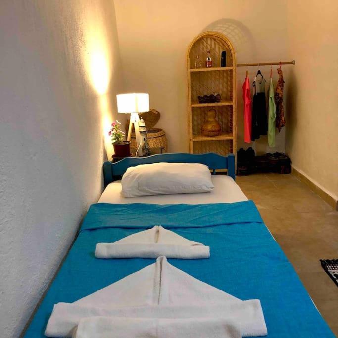 Zirkon Doga Butik Otel Φετιγιέ Εξωτερικό φωτογραφία